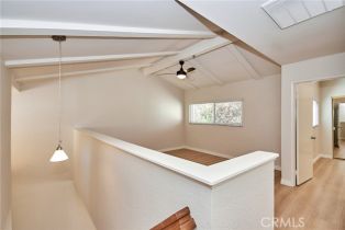 Townhouse, 1139 Whitewater dr, Fullerton, CA 92833 - 24