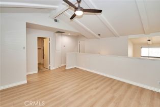 Townhouse, 1139 Whitewater dr, Fullerton, CA 92833 - 25