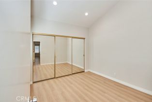 Townhouse, 1139 Whitewater dr, Fullerton, CA 92833 - 27