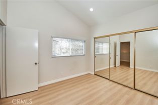 Townhouse, 1139 Whitewater dr, Fullerton, CA 92833 - 28