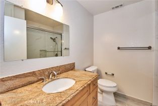 Townhouse, 1139 Whitewater dr, Fullerton, CA 92833 - 29