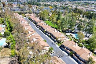 Townhouse, 1139 Whitewater dr, Fullerton, CA 92833 - 3