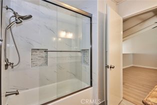 Townhouse, 1139 Whitewater dr, Fullerton, CA 92833 - 30