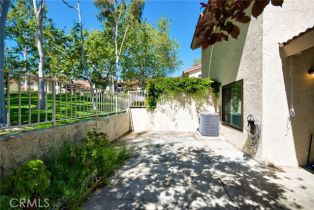 Townhouse, 1139 Whitewater dr, Fullerton, CA 92833 - 31