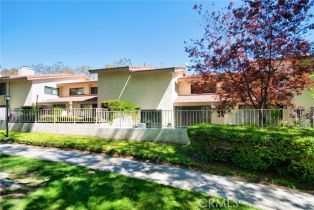 Townhouse, 1139 Whitewater dr, Fullerton, CA 92833 - 33