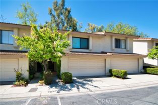 Townhouse, 1139 Whitewater dr, Fullerton, CA 92833 - 4