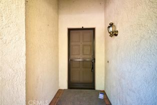 Townhouse, 1139 Whitewater dr, Fullerton, CA 92833 - 6