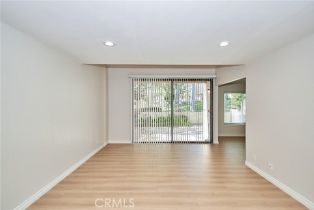 Townhouse, 1139 Whitewater dr, Fullerton, CA 92833 - 9