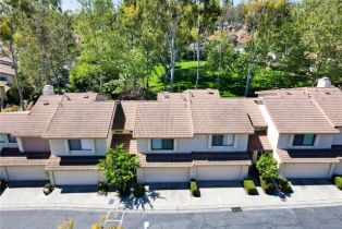 Residential Lease, 1139 Whitewater DR, Fullerton, CA  Fullerton, CA 92833