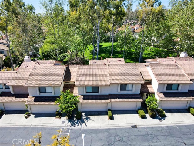 Townhouse, 1139 Whitewater dr, Fullerton, CA 92833 - 1