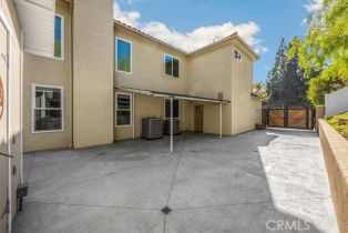 Single Family Residence, 5420 Kodiak Mountain dr, Yorba Linda, CA 92887 - 10