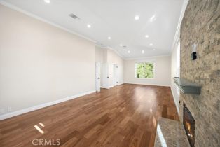 Single Family Residence, 5420 Kodiak Mountain dr, Yorba Linda, CA 92887 - 11