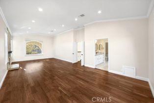 Single Family Residence, 5420 Kodiak Mountain dr, Yorba Linda, CA 92887 - 12