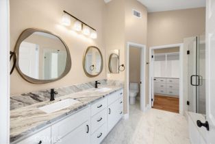 Single Family Residence, 5420 Kodiak Mountain dr, Yorba Linda, CA 92887 - 13