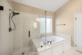 Single Family Residence, 5420 Kodiak Mountain dr, Yorba Linda, CA 92887 - 14