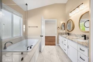 Single Family Residence, 5420 Kodiak Mountain dr, Yorba Linda, CA 92887 - 15