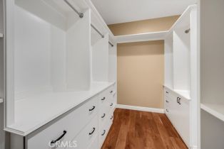 Single Family Residence, 5420 Kodiak Mountain dr, Yorba Linda, CA 92887 - 16