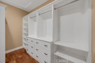 Single Family Residence, 5420 Kodiak Mountain dr, Yorba Linda, CA 92887 - 17