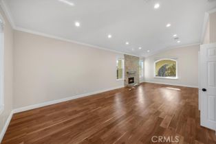 Single Family Residence, 5420 Kodiak Mountain dr, Yorba Linda, CA 92887 - 18