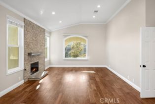 Single Family Residence, 5420 Kodiak Mountain dr, Yorba Linda, CA 92887 - 19