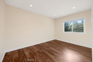 Single Family Residence, 5420 Kodiak Mountain dr, Yorba Linda, CA 92887 - 20