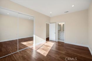 Single Family Residence, 5420 Kodiak Mountain dr, Yorba Linda, CA 92887 - 21