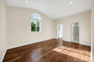 Single Family Residence, 5420 Kodiak Mountain dr, Yorba Linda, CA 92887 - 22