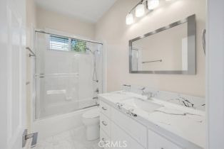 Single Family Residence, 5420 Kodiak Mountain dr, Yorba Linda, CA 92887 - 23