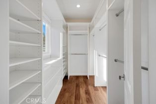 Single Family Residence, 5420 Kodiak Mountain dr, Yorba Linda, CA 92887 - 24