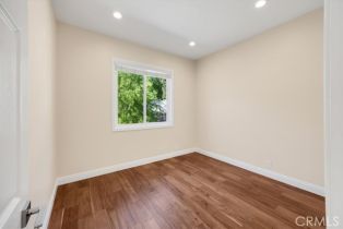 Single Family Residence, 5420 Kodiak Mountain dr, Yorba Linda, CA 92887 - 25