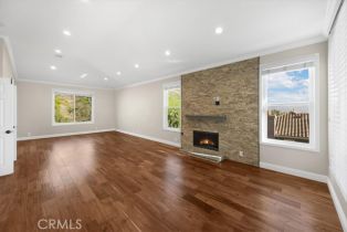 Single Family Residence, 5420 Kodiak Mountain dr, Yorba Linda, CA 92887 - 26