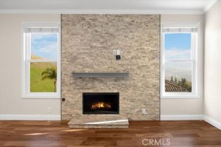 Single Family Residence, 5420 Kodiak Mountain dr, Yorba Linda, CA 92887 - 27