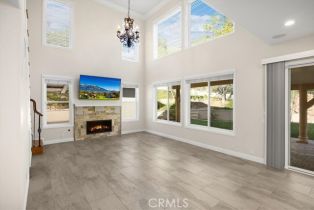 Single Family Residence, 5420 Kodiak Mountain dr, Yorba Linda, CA 92887 - 28