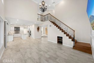 Single Family Residence, 5420 Kodiak Mountain dr, Yorba Linda, CA 92887 - 29