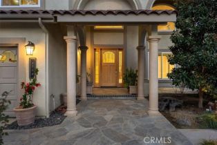 Single Family Residence, 5420 Kodiak Mountain dr, Yorba Linda, CA 92887 - 3