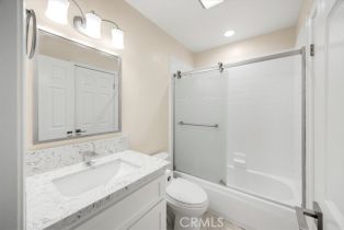 Single Family Residence, 5420 Kodiak Mountain dr, Yorba Linda, CA 92887 - 30