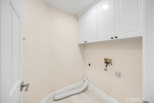 Single Family Residence, 5420 Kodiak Mountain dr, Yorba Linda, CA 92887 - 31