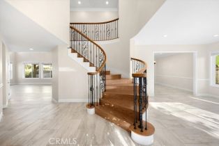 Single Family Residence, 5420 Kodiak Mountain dr, Yorba Linda, CA 92887 - 32