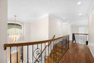 Single Family Residence, 5420 Kodiak Mountain dr, Yorba Linda, CA 92887 - 33