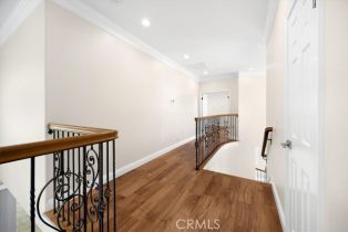 Single Family Residence, 5420 Kodiak Mountain dr, Yorba Linda, CA 92887 - 34