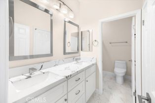 Single Family Residence, 5420 Kodiak Mountain dr, Yorba Linda, CA 92887 - 35