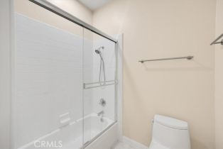 Single Family Residence, 5420 Kodiak Mountain dr, Yorba Linda, CA 92887 - 36