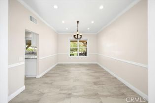 Single Family Residence, 5420 Kodiak Mountain dr, Yorba Linda, CA 92887 - 37