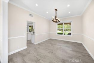 Single Family Residence, 5420 Kodiak Mountain dr, Yorba Linda, CA 92887 - 38