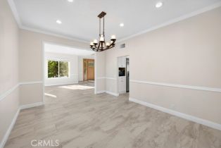 Single Family Residence, 5420 Kodiak Mountain dr, Yorba Linda, CA 92887 - 39