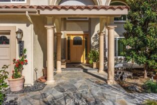 Single Family Residence, 5420 Kodiak Mountain dr, Yorba Linda, CA 92887 - 4