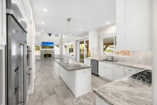 Single Family Residence, 5420 Kodiak Mountain dr, Yorba Linda, CA 92887 - 40