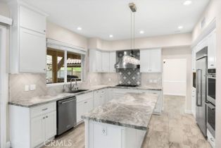 Single Family Residence, 5420 Kodiak Mountain dr, Yorba Linda, CA 92887 - 41