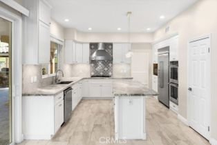 Single Family Residence, 5420 Kodiak Mountain dr, Yorba Linda, CA 92887 - 42