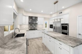 Single Family Residence, 5420 Kodiak Mountain dr, Yorba Linda, CA 92887 - 43